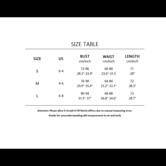 ❌SOLD❌NWT⚡️White lace bodysuit - Picture 4 of 8